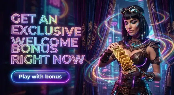 Betinia Casino